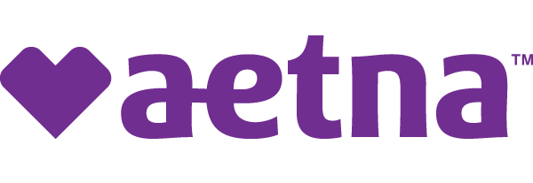 aetna