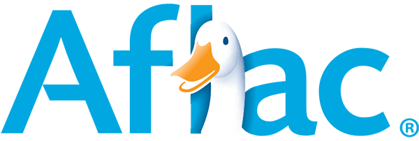 aflac
