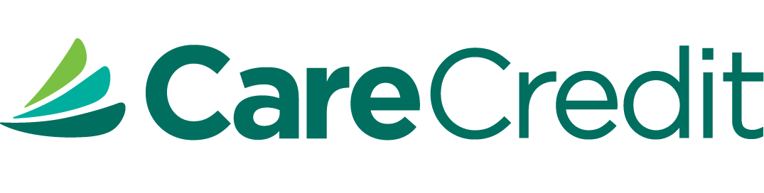 carecredit
