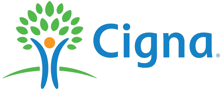 cigna