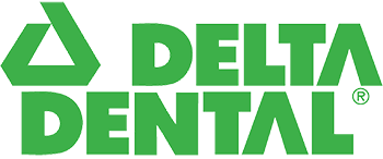 delta-dental