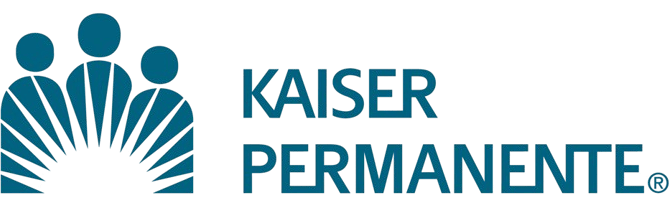 kaiser