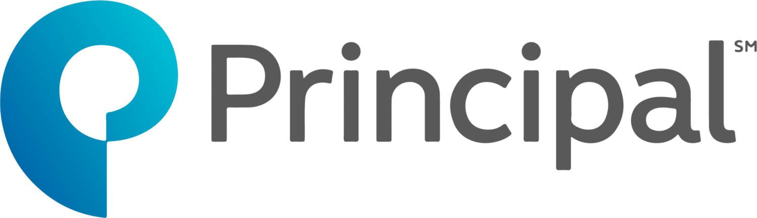 principal