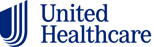 united-healthcare