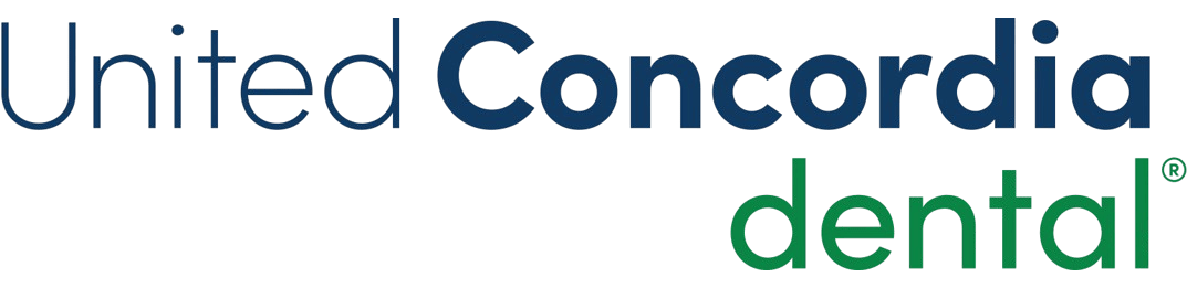unitedconcordia